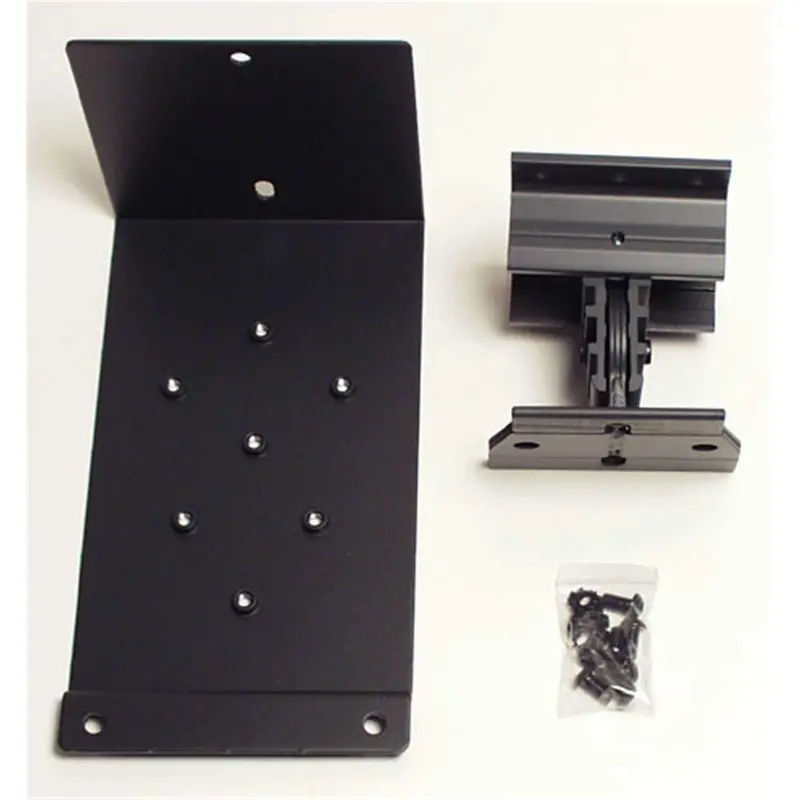 Bose Wall Mount For Bose 402 Speaker White