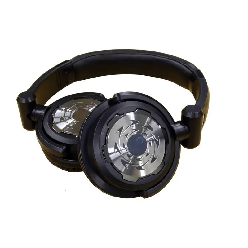 Denon DJ DNHP500 DJ Headphones