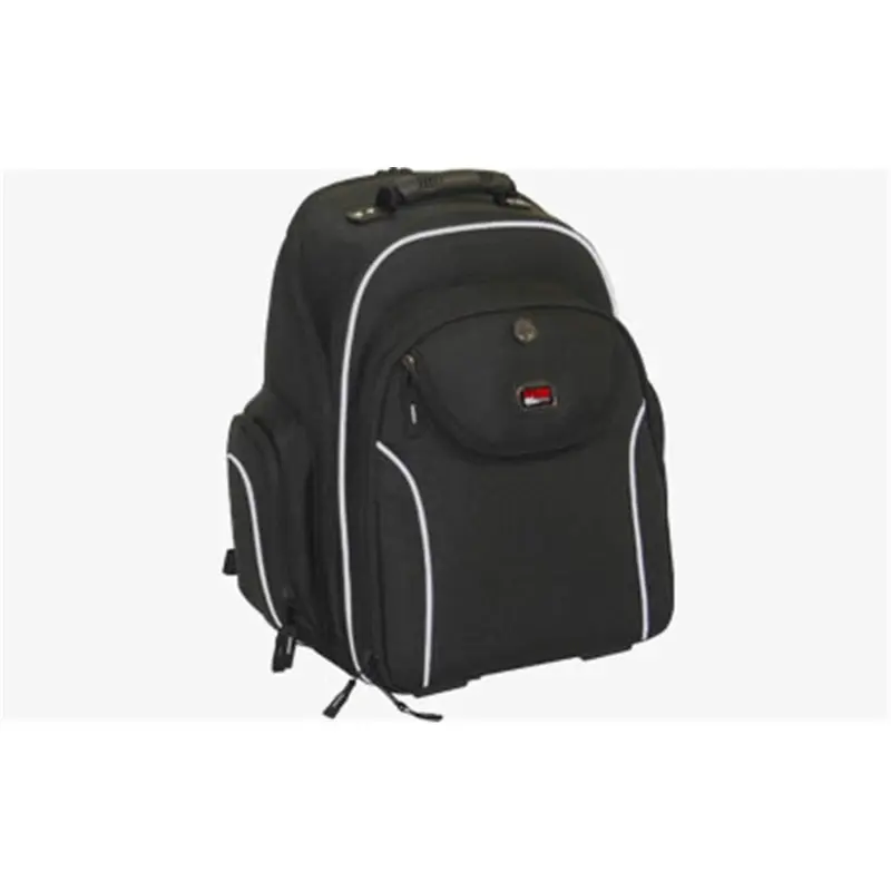 Gator GMEDIAPROBP Mid Size Dj Serato Backpack