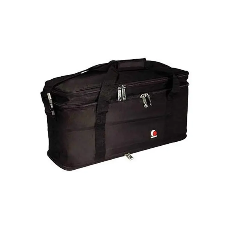 Odyssey BR312 3 Space Rack Bag 22 x 7 x 14