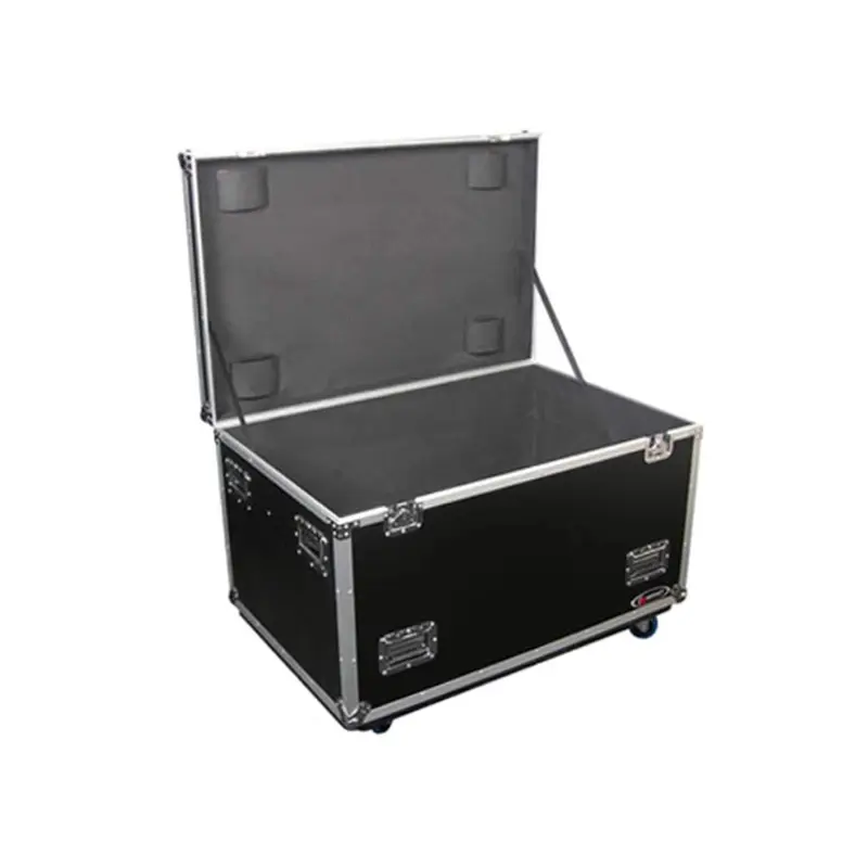 Odyssey FZUT2W-EMPTY Foam-Lines Trunk