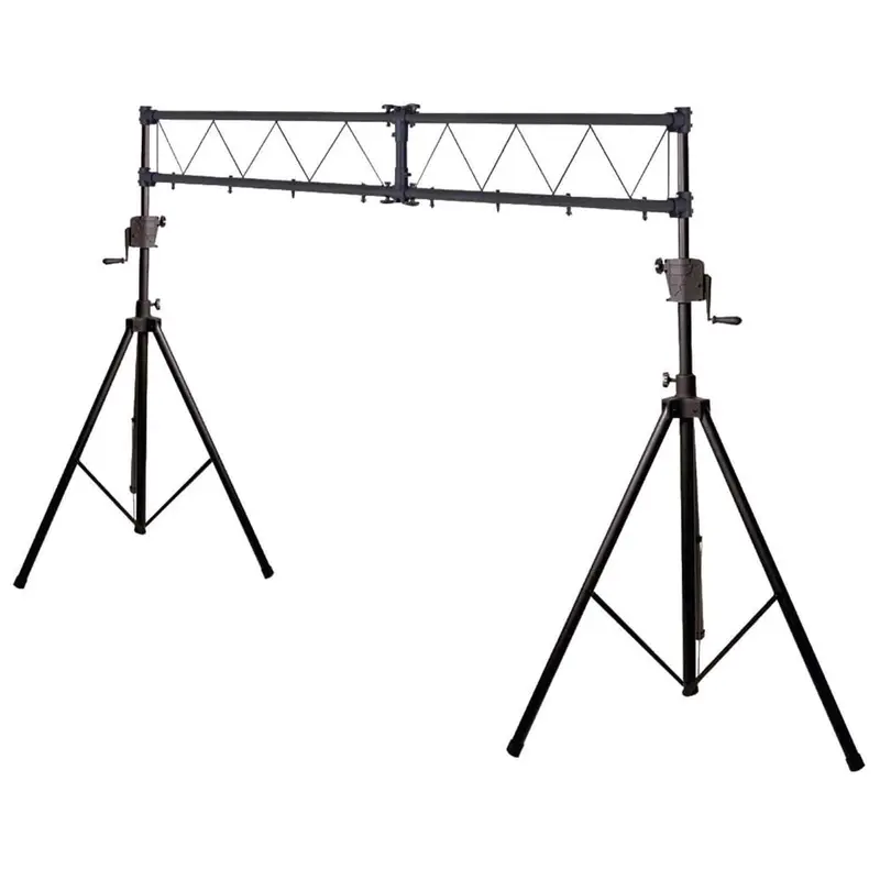 Odyssey LTMTS1PRO 10 Ft Lighting Truss System