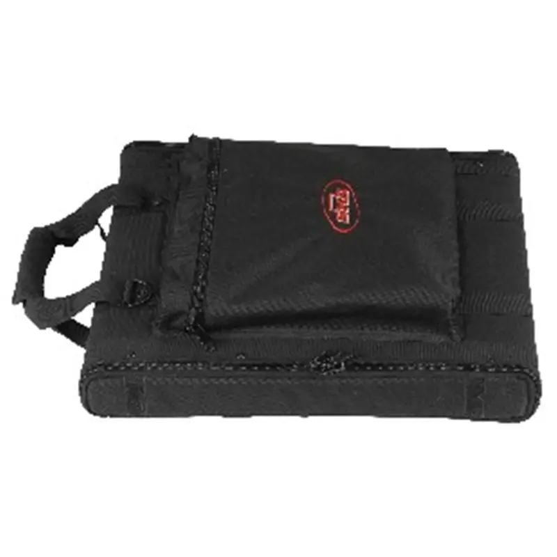 SKB 1SKB-SC191U Single Audio Soft Rack