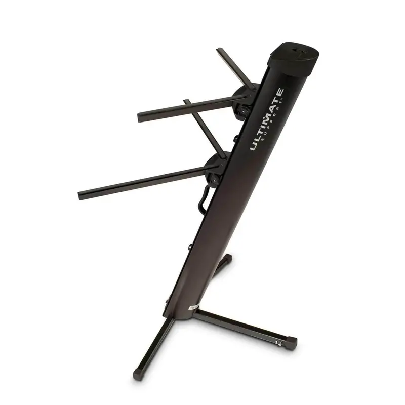 Ultimate Apex AX-48 Pro Plus Keyboard Stand with Bag