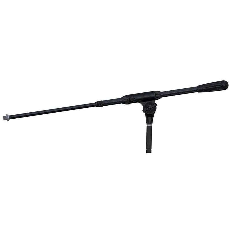 Ultimate AX48PROMIC Mic Boom For Apex 48 Pro