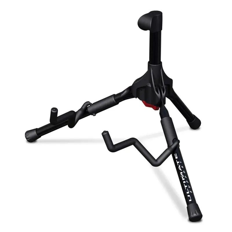 Ultimate GS55 Tripod Guitar Stand