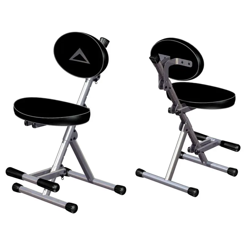 Ultimate PC80 Professional Performers Chair