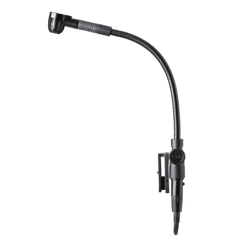 AKG C516ML Mini Mic For Accordions Or Keyboards