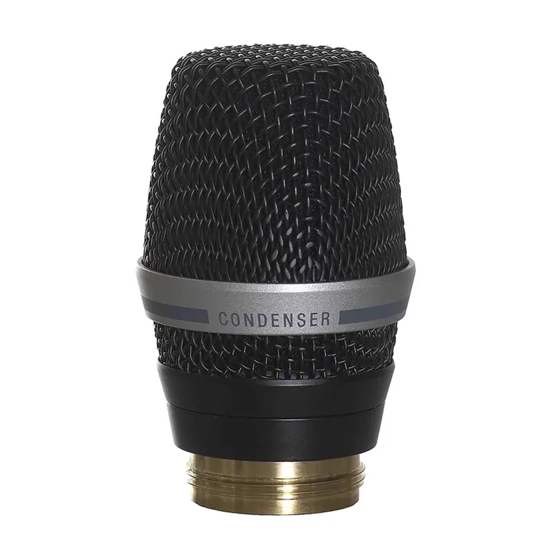AKG C5WL1 C5 Cardioid Mic Capsule For Wms4500 Sys