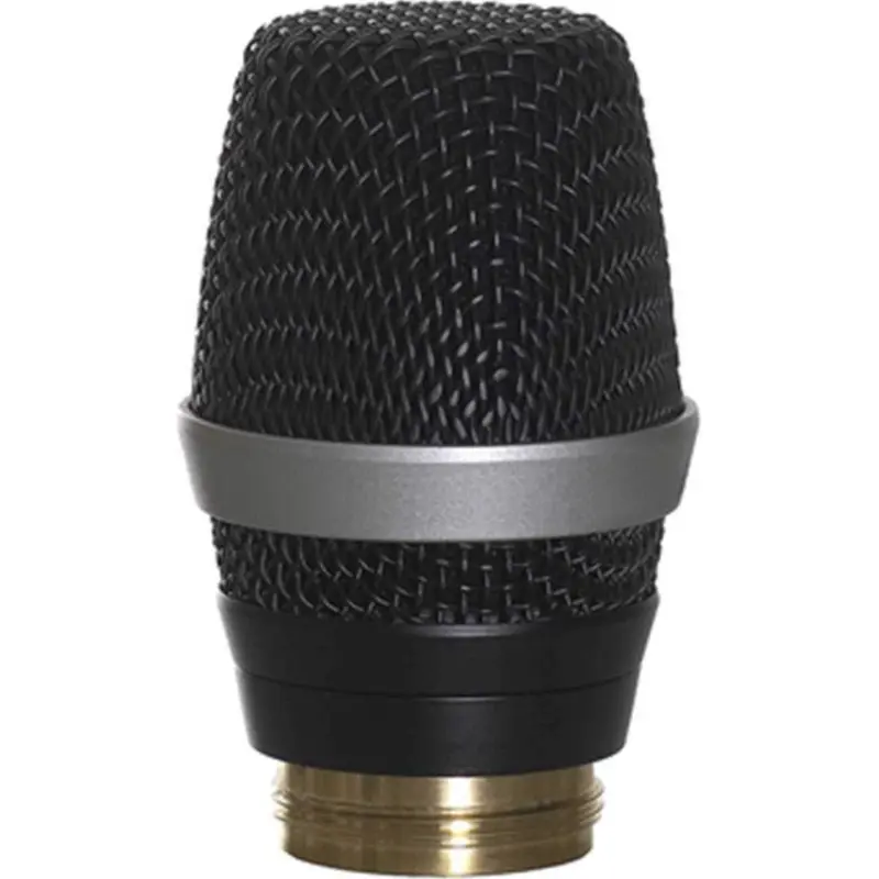 AKG D5WL1 D5 Mic Capsule For WMS4500 Wireless Sys