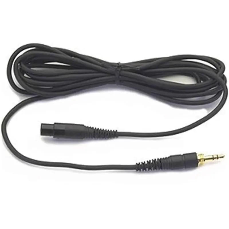 AKG EK300 Straight Plug On Headphone Cable