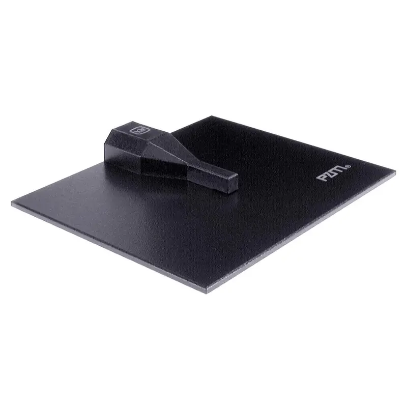 AKG PZM30-D Large Boundary PZM Microphone