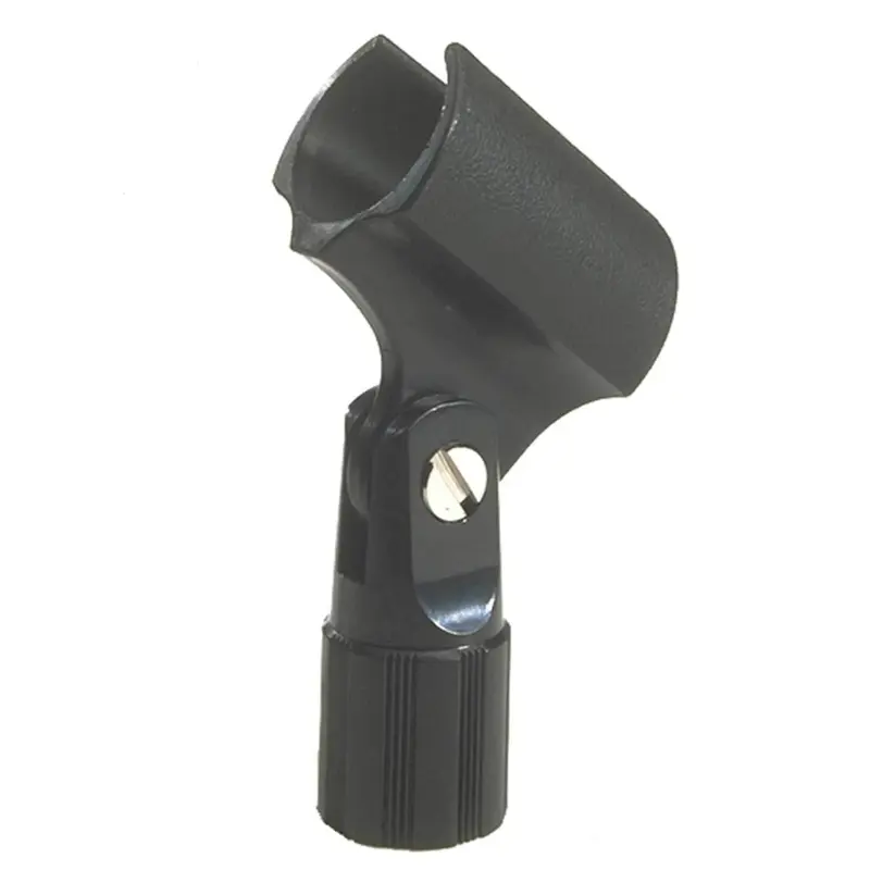 AKG SA44 Microphone Clip