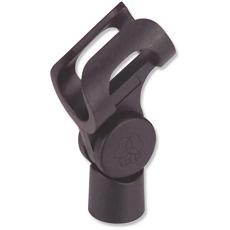 AKG SA63 Stand Adapter For C1000S