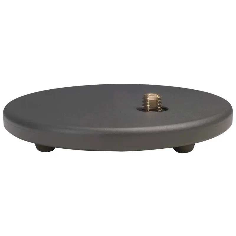 AKG ST45 Low Profile Table Stand