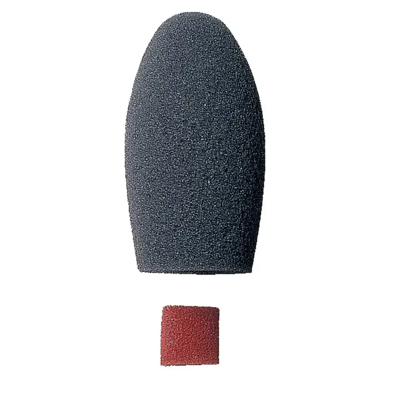 AKG W30 Foam Windscreen For CK31 CK32 CK33