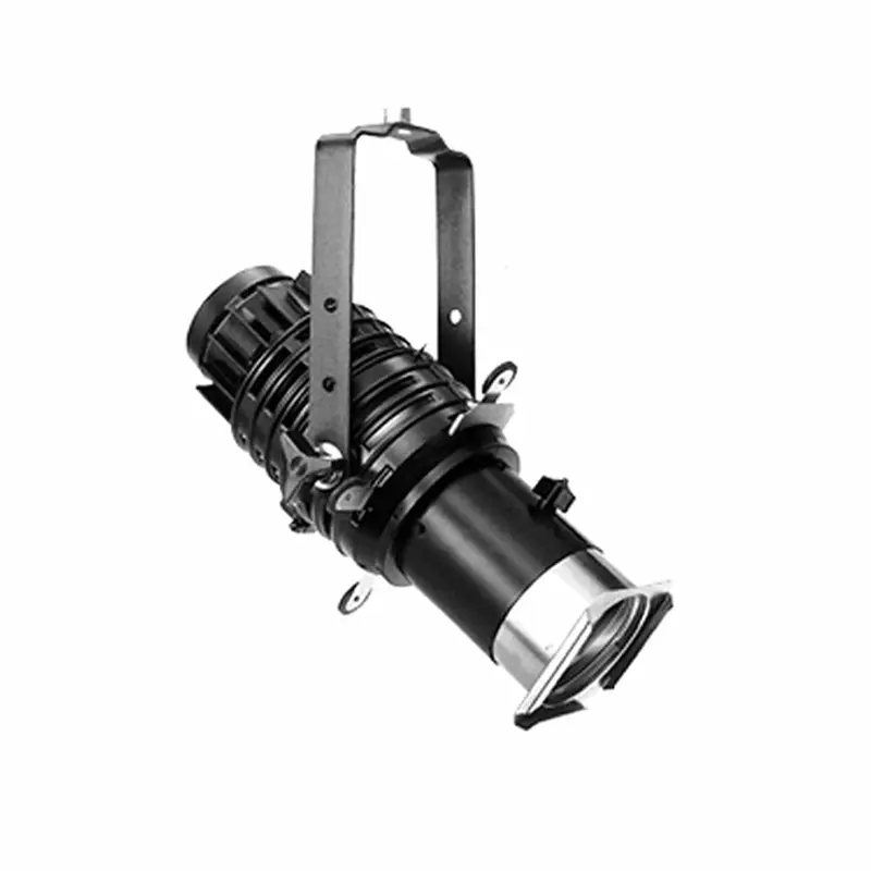 Altman 3.5Q-MT 2 Pin 48 Degree Ellipsoidgree