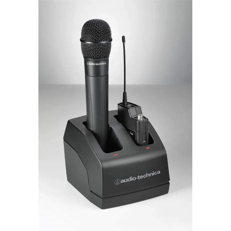 Audio Technica ATWCHG2 2000 Series Battery Charger