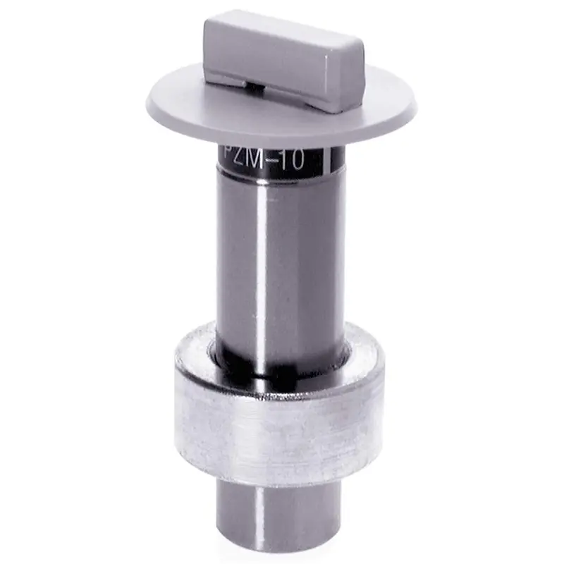 Crown PZM10 Pressure Zone Microphone