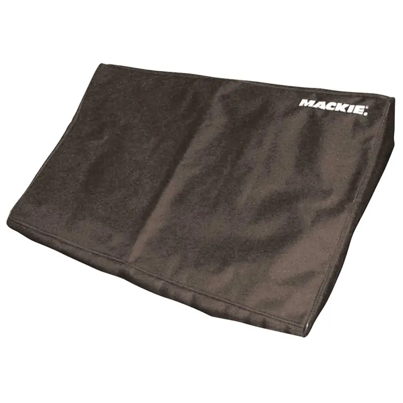 Mackie 3204-VLZ-Cover Mixer Dusto Cover