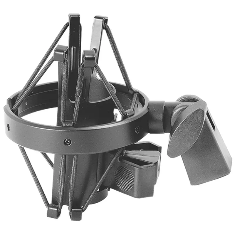 On Stage MY420 Pencil Mic Studio Shock Mount