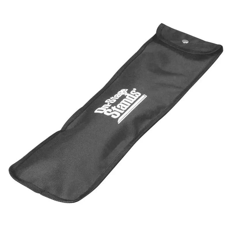 On Stage SMSB6500 Universal Music Stand Tour Bag