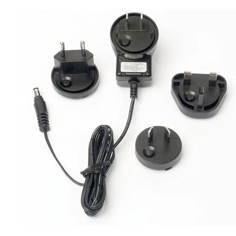 Rane RS6 Power Supply for Serato SL3