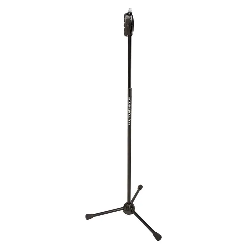 Ultimate LIVET Live Series One Hand Mic Stand