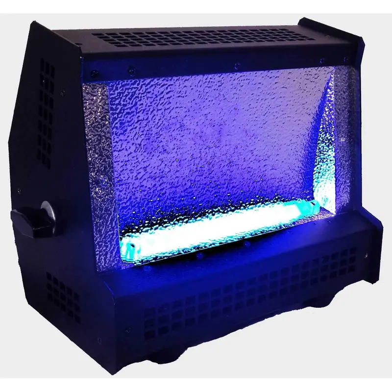 Altman SS-CYC-100 100W Spectra LED RGBA Wash Light