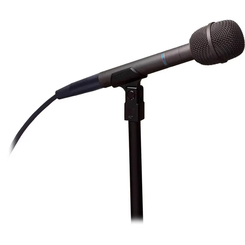 Audio Technica AT8031 Cardioid Condenser Mic