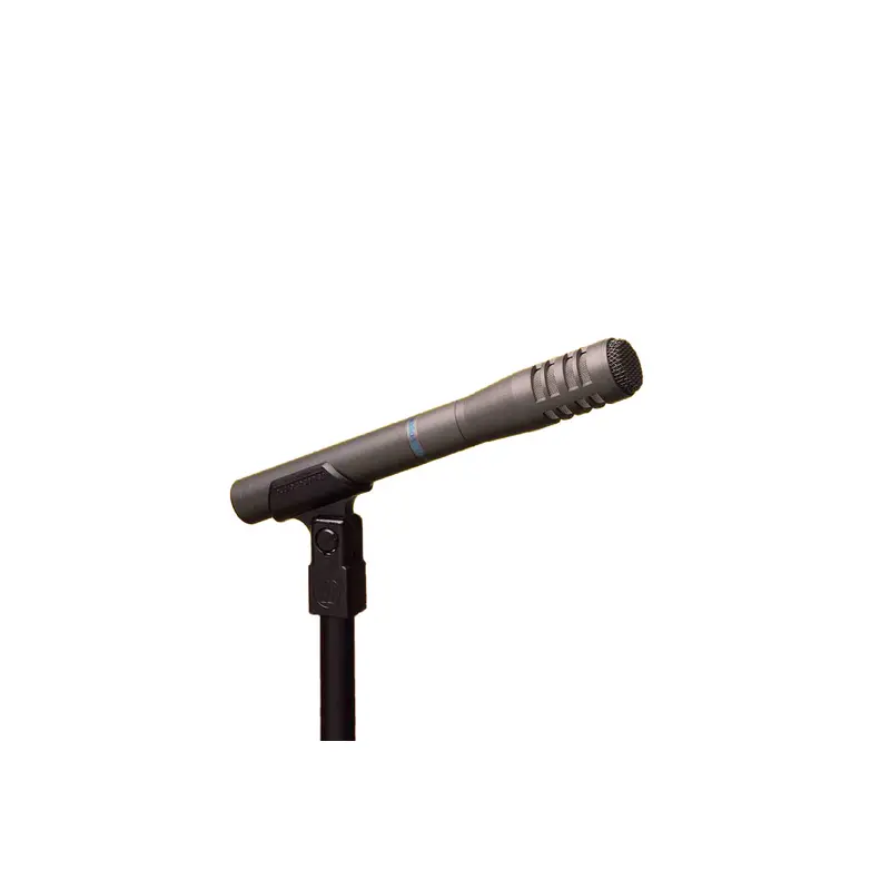 Audio Technica AT8033 Cardioid Condenser Mic