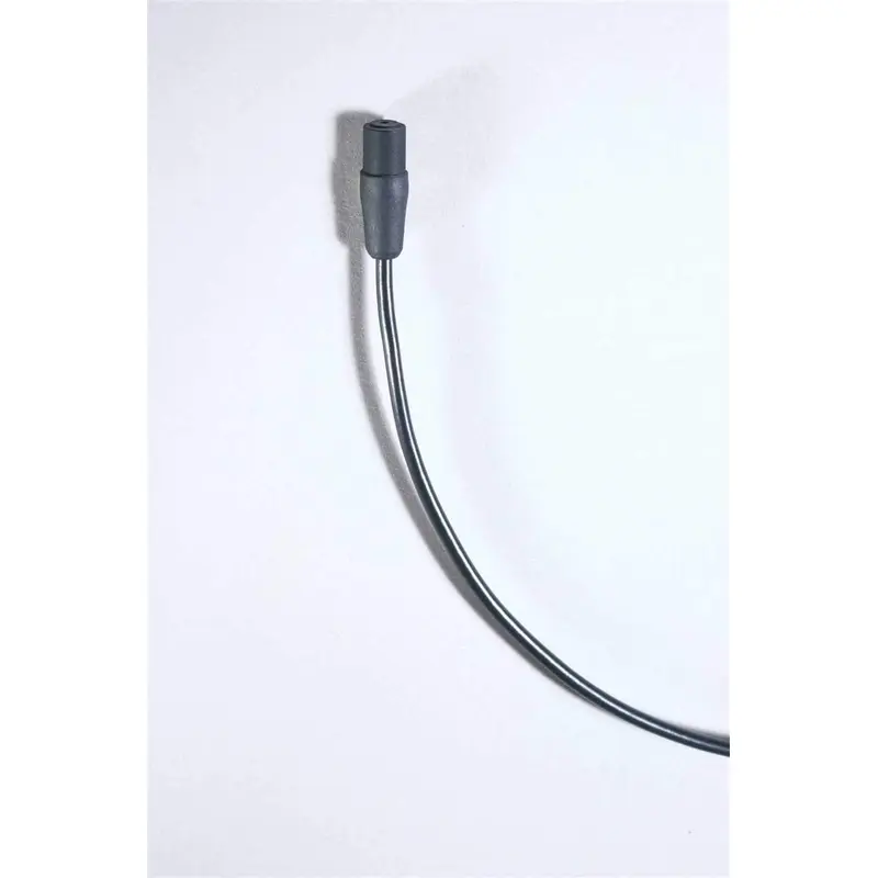 Audio Technica AT899CL4 Mini Lav Mic - Sennheiser