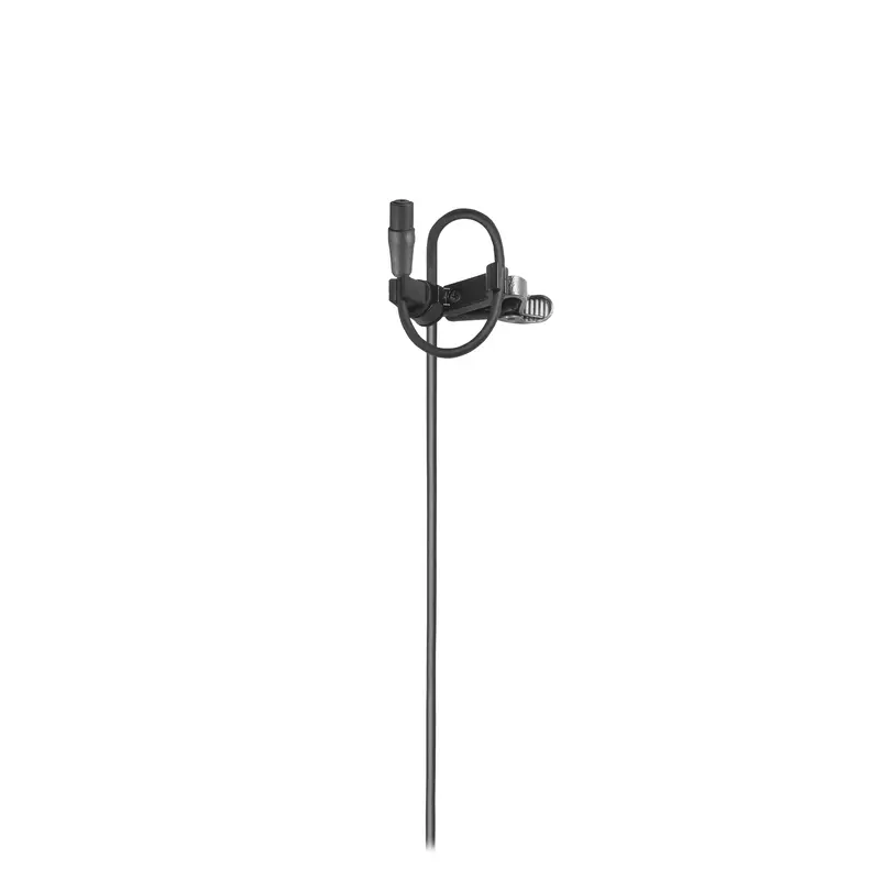Audio Technica AT899CT4 Sub Mini Lav Mic For Shure