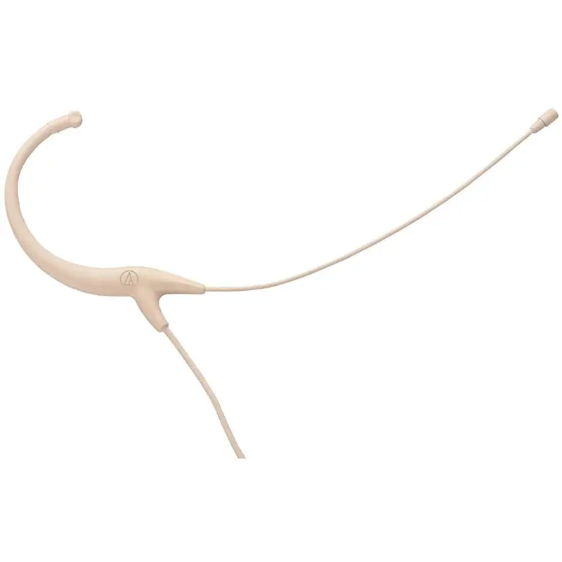 Audio Technica BP892CL4TH Microset Sennheiser - Bg