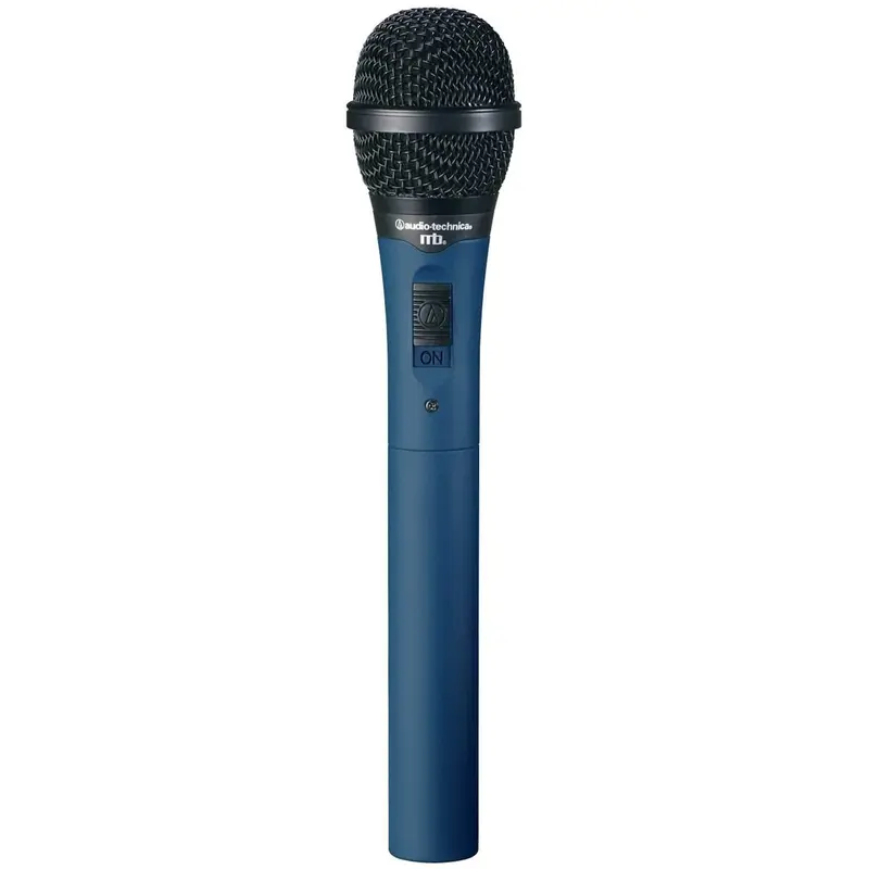 Audio Technica MB4K Cardioid Condenser Microphone