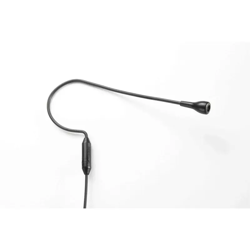 Audio Technica PRO92CW Omnidirectional Headset Mic