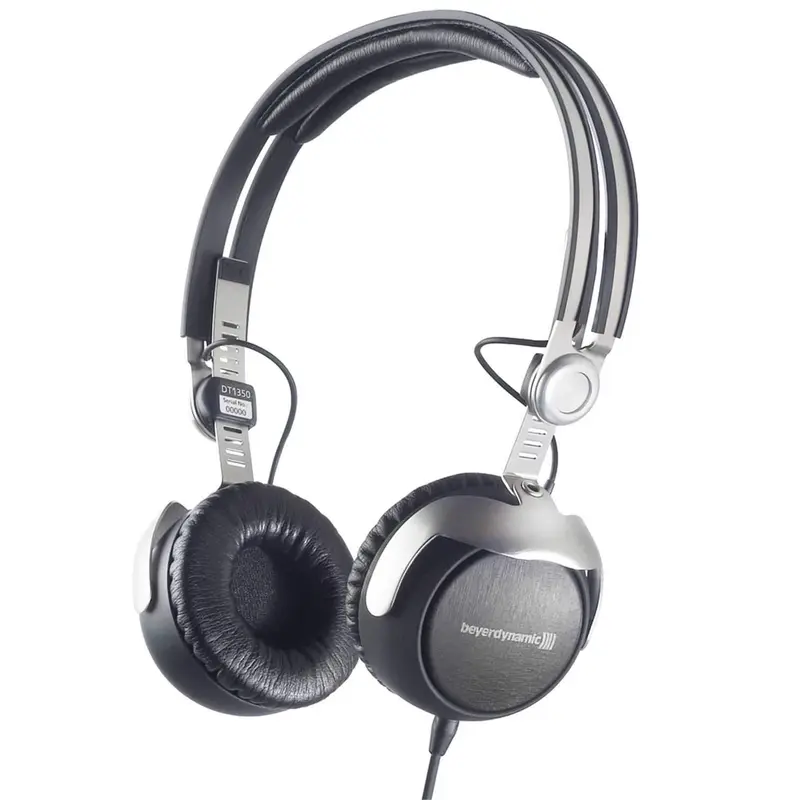 Beyerdynamic DT135080 Pro Monitoring Headphones