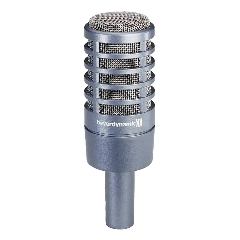 Beyerdynamic M99 Large Diaphragm Studio Microphone