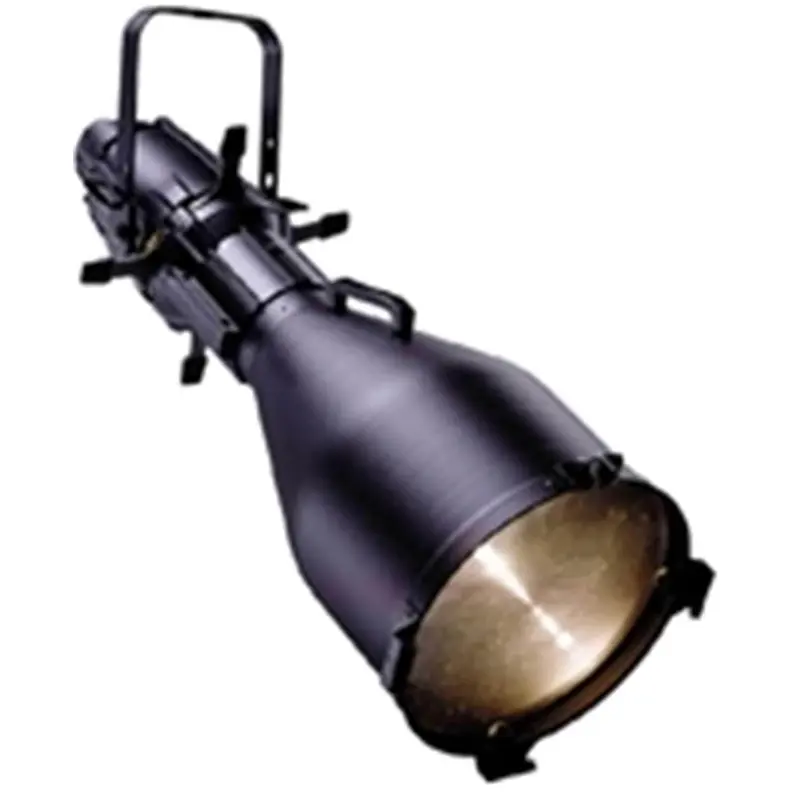 ETC 405 Source Four 5 Degree Ellipsoidal Light