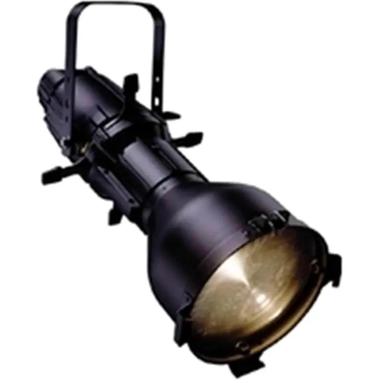 ETC 410 Source Four 10 Degree Ellipsoidal Light