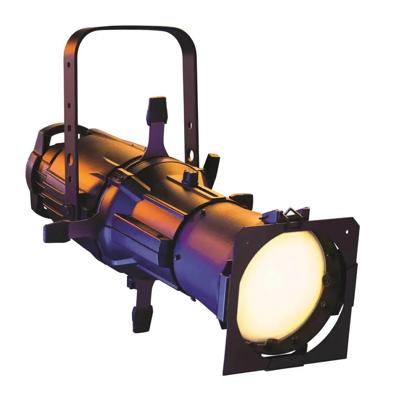 ETC 414 Source Four 14 Degree Ellipsoidal Light