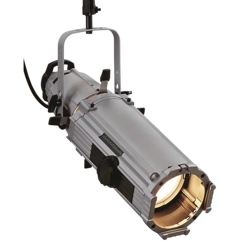 ETC 41530 Source Four Zoom Ellipsoidal Light