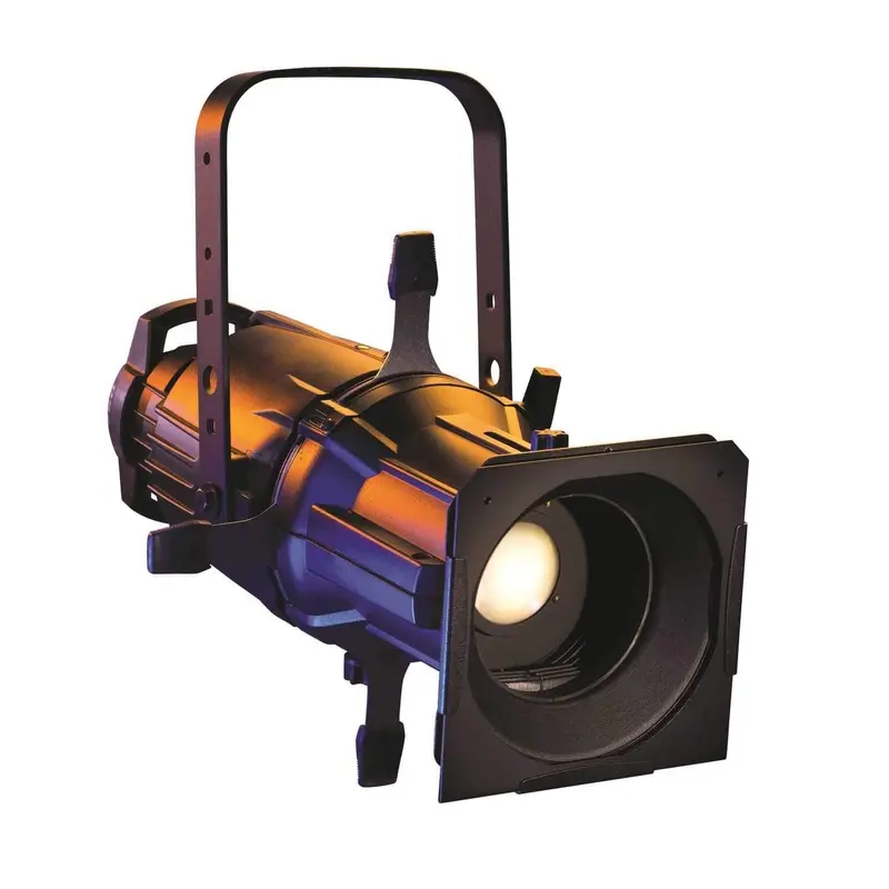 ETC 490 Source Four 90 Degree Ellipsoidal Light