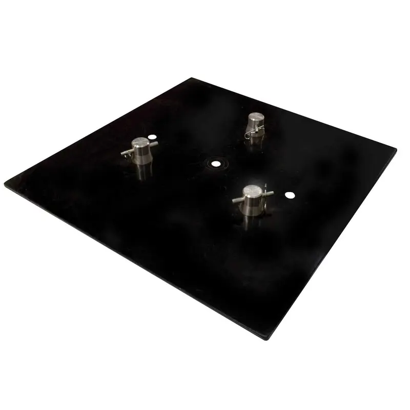 Global Truss Baseplate 16S for F23 Mini Triangle