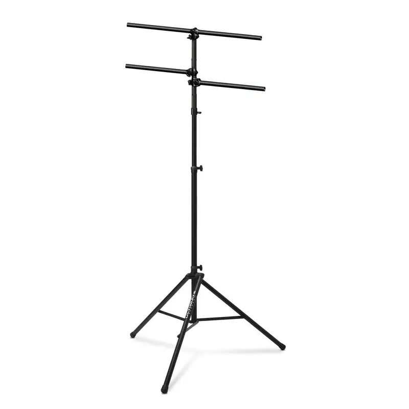 Ultimate LT88B Complete Lighting Tree Package