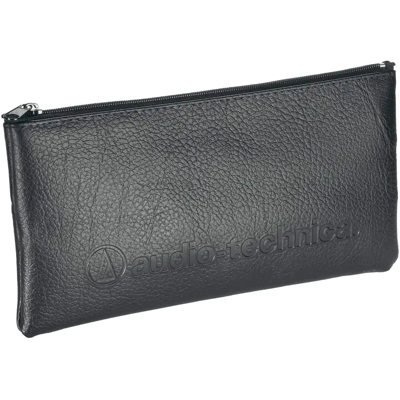 Audio Technica ATBG2 Wireless Transmitter Road Bag