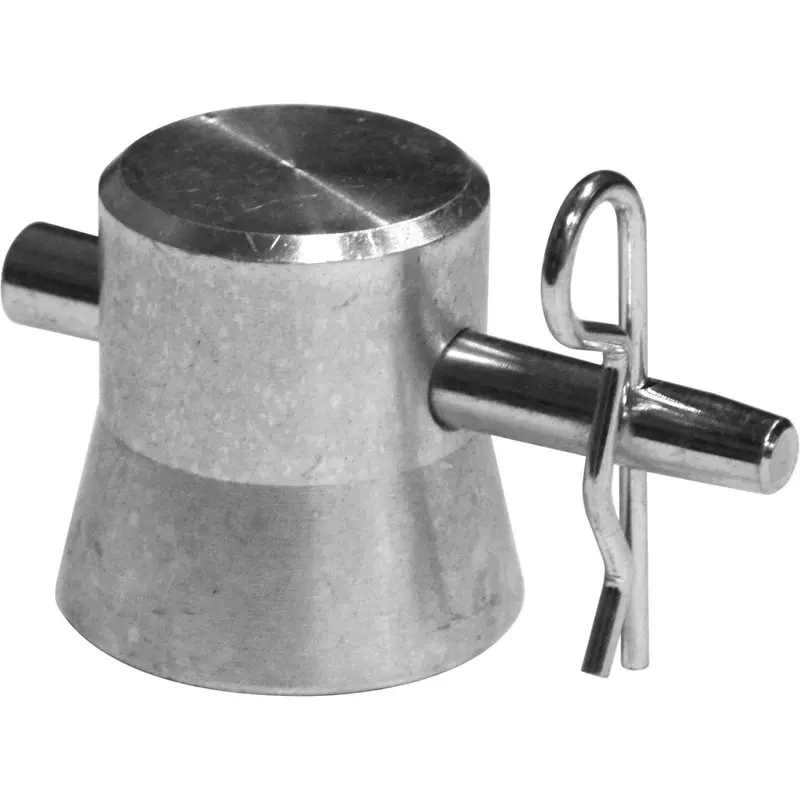 Global Truss ST-5003 F23 Half Coupler for F23 F24 Series