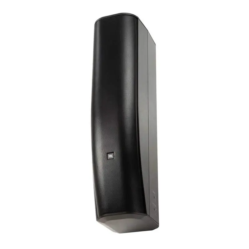 JBL CBT-70J-1 Full-Range J-Shaped Speaker System