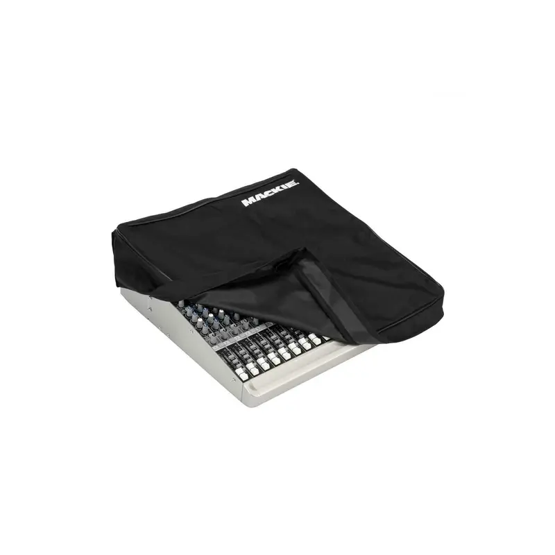 Mackie 1604VLZ-Cover Dust Cover For 1604VLZ & Pro