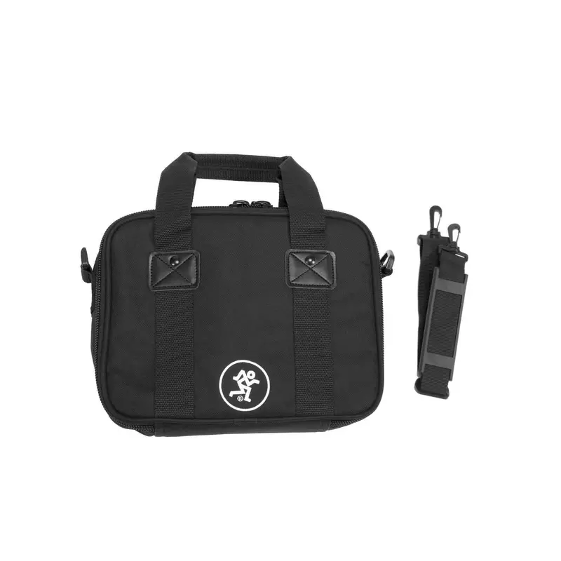 Mackie 402-VLZ-Bag Mixer Bag designed for 402VLZ